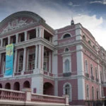 teatro-amazonas-manaus-0910