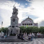 teatro-amazonas-manaus-0912