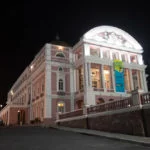 teatro-amazonas-manaus-0941