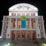 teatro-amazonas-manaus-a-noite-0942