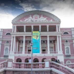 teatro-amazonas-manaus-fachada-0911
