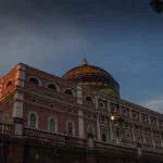 teatro-amazonas-manaus-vista-lateral-0931