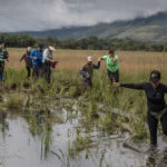 venezuela-parque-nacional-canaima–105