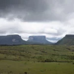 venezuela-parque-nacional-canaima–119
