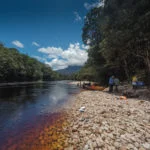 venezuela-parque-nacional-canaima–12