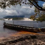 venezuela-parque-nacional-canaima–25