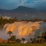venezuela-parque-nacional-canaima–47