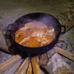 venezuela-parque-nacional-canaima–56