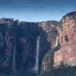 venezuela-tribo-kanaimo-parque-canaima-