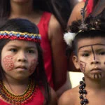 venezuela-tribo-kanaimo-parque-canaima-230