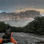 venezuela-tribo-kanaimo-parque-canaima-rio-churun-191