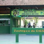 zoologico-cigs-manaus-1368