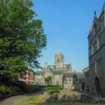 Dublin-Catedral-Saint-Patrick-ft-Nathalia-Weber-26-X-web