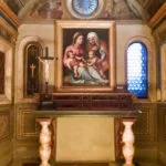 Florenca-Palazzo-Vecchio-Capela-de-Leonor-ft-Nathalia-Weber-38x-web