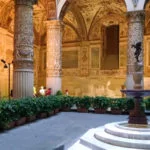 Florenca-Palazzo-Vecchio-Primeiro-patio-ft-Nathalia-Weber-01x-web
