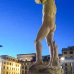Florenca-Palazzo-Vecchio-Replica-David-Michelangelo-ft-NW-30x-web