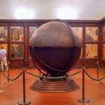Florenca-Palazzo-Vecchio-Sala-dos-Mapas-ft-Nathalia-Weber-50x-web