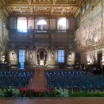 Florenca-Palazzo-Vecchio-Salao-Quinhentos-ft-Nathalia-Weber-84x-web
