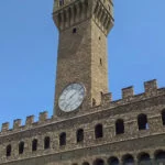 Florenca-Palazzo-Vecchio-Torre-Arnolfo-ft-Nathalia-Weber-75x-web