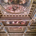 Florenca-Palazzo-Vecchio-teto-Salao-Quinhentos-ft-Nathalia-Weber-66x-web