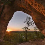 Serras-Gerais-Arco-do-Sol-foto-Caroline-Maki-69-web
