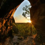 Serras-Gerais-Arco-do-Sol-foto-Caroline-Maki-70-web
