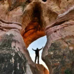 Serras-Gerais-Arco-do-Sol-foto-Caroline-Maki-71-web