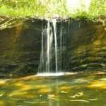 Serras-Gerais-Cachoeira-Brejo-Limpo-foto-Caroline-Maki-15-web