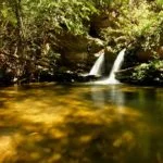 Serras-Gerais-Cachoeira-Brejo-Limpo-foto-Caroline-Maki-17-web