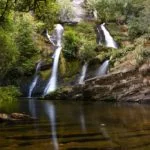 Serras-Gerais-Cachoeira-Brejo-Limpo-foto-Caroline-Maki-19-web