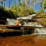 Serras-Gerais-Cachoeira-Cortina-foto-Caroline-Maki-63-web