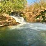 Serras-Gerais-Cachoeira-Orquideas-foto-Caroline-Maki-34-web