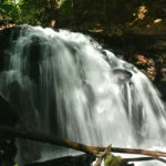 Serras-Gerais-Cachoeira-Re-foto-Caroline-Maki-32-web