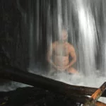 Serras-Gerais-Cachoeira-Re-foto-Caroline-Maki-33-web