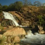 Serras-Gerais-Cachoeira-Sombra-foto-Caroline-Maki-57-web