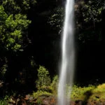 Serras-Gerais-Cachoeira-Urubu-Rei-foto-Caroline-Maki-61-web