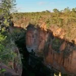 Serras-Gerais-Canion-Encantado-foto-Caroline-Maki-65-web