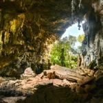 Serras-Gerais-Caverna-foto-Caroline-Maki-29-web