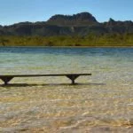Serras-Gerais-Lagoa-da-Serra-foto-Caroline-Maki-10-web