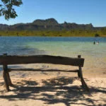 Serras-Gerais-Lagoa-da-Serra-foto-Caroline-Maki-14-web