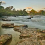 Serras-Gerais-Rio-Manuel-Alves-foto-Caroline-Maki-05-web