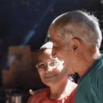 Serras-Gerais-Vale-Davi-Antonia-ft-Emerson-Zamprogno-58-web