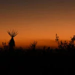 Serras-Gerais-anoitecendo-foto-Caroline-Maki-43-web