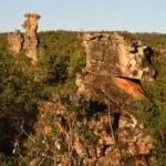Serras-Gerais-caminho-Fortaleza-foto-Caroline-Maki-36-web