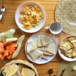 Serras-Gerais-dona-eliene-pousada-foto-Caroline-Maki-02