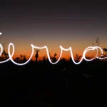 Serras-Gerais-lightpainting-foto-Caroline-Maki-44-web