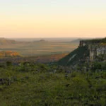 Serras-Gerais-vista-Fortaleza-Guardioes-foto-Caroline-Maki-40-web