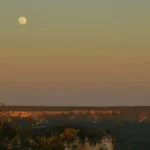 Serras-Gerais-vista-Fortaleza-Guardioes-foto-Caroline-Maki-41-web
