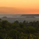 Serras-Gerais-vista-Fortaleza-Guardioes-foto-Caroline-Maki-42-web
