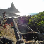 fernando-de-noronha-Forte-dos-remedios-x-web